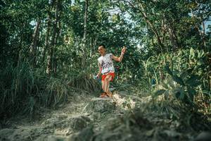 BIB: 
                            <button type="button" onclick="openModal(26043667)" class="btn btn-primary btn-sm float-right btn-popup" data-toggle="modal" data-target=".modal-high-quality">
                        <i class="fas fa-shopping-cart"></i> Add to Cart
                    </button>
                                            <button type="button" onclick="isThisMe(26043667, true)" class="btn btn-success btn-sm float-right btn-popup btn-isme hidden" data-toggle="tooltip" data-placement="bottom" title="นี่คือรูปของคุณใช่ไหม คลิกที่นี่เพื่อเอาเข้าอัลบั้ม">
                        <i class="fas fa-plus"></i> Add to album
                    </button>
                    <button type="button" onclick="isThisMe(26043667, false)" class="btn btn-warning btn-sm float-right btn-popup btn-isnotme hidden">
                        <i class="fas fa-ban"></i> Remove from album
                    </button>